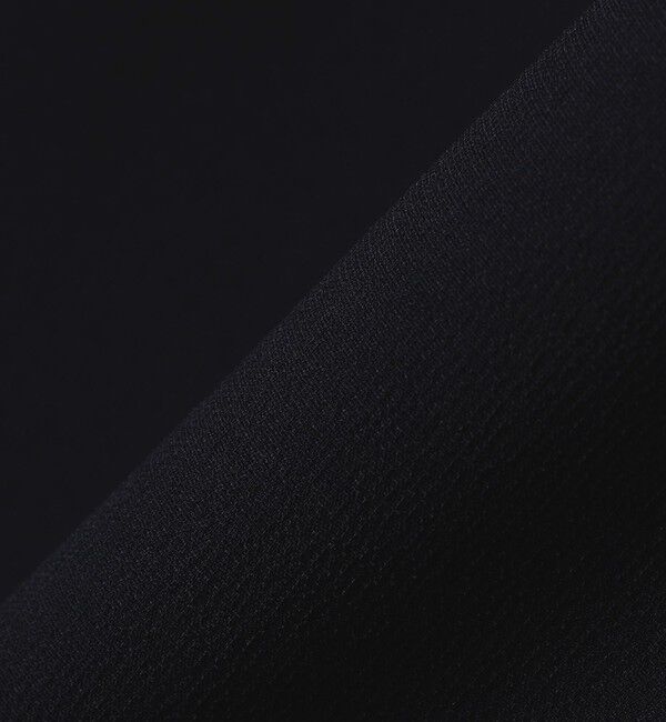 SHIPS「SHIPS: AirShade ショートスリーブ Tシャツ」|Tシャツ・カットソー|