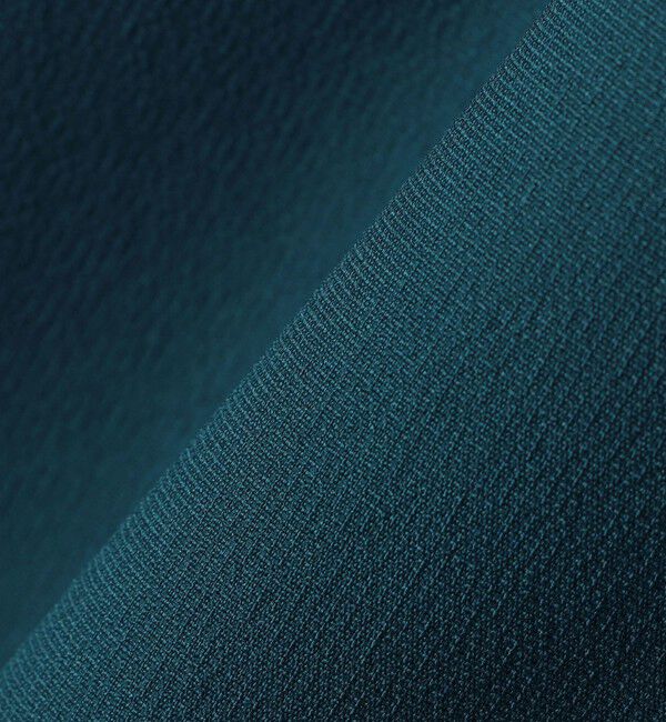 SHIPS「SHIPS: AirShade オープンカラー ショートスリーブ シャツ」|シャツ・ブラウス|