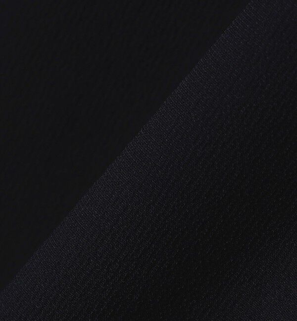 SHIPS「SHIPS: AirShade オープンカラー ショートスリーブ シャツ」|シャツ・ブラウス|