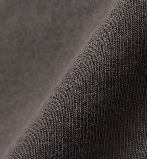 SHIPS「SHIPS: ピグメント ジャージー ショーツ」|その他|