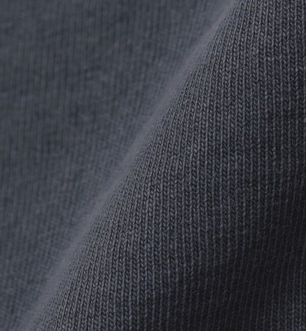 SHIPS「SHIPS: ピグメント ジャージー ショーツ」|その他|