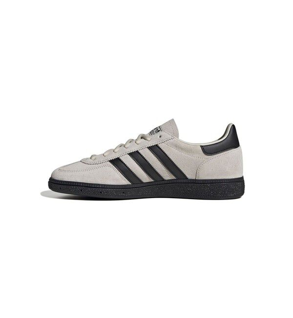 SHIPS for women「adidas Originals:HANDBALL SPEZIAL」|スニーカー|