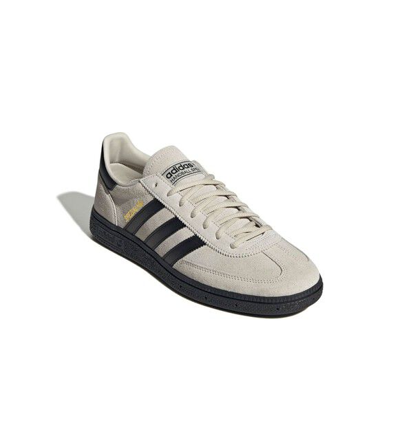 SHIPS for women「adidas Originals:HANDBALL SPEZIAL」|スニーカー|