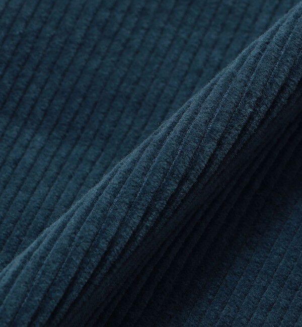 SHIPS「【SHIPS別注】Gramicci: ガーメントダイ コーデュロイ パンツ」|その他|