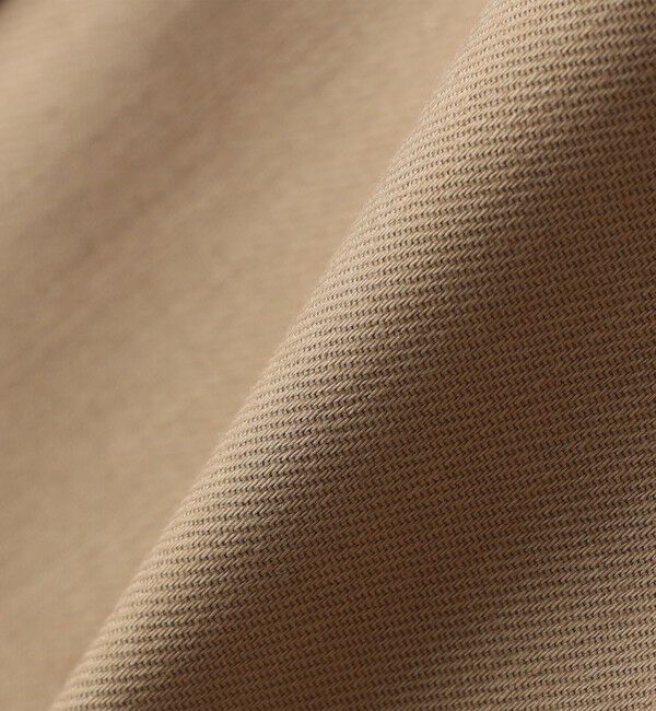 SHIPS KIDS「SHIPS KIDS:100～130cm / 5ポケット パンツ」|その他|