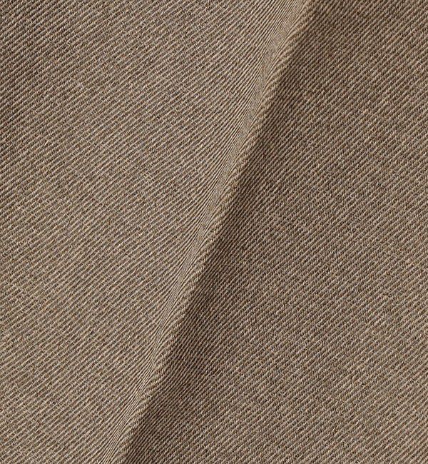 SHIPS Colors 「SHIPS Colors:〈洗濯機可能〉WOOLIC イージー パンツ◇」|その他|