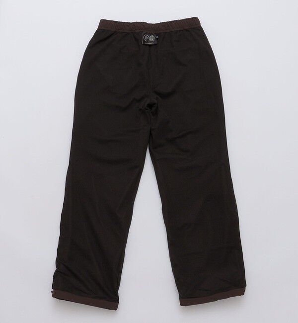 SHIPS「PURPLE MOUNTAIN OBSERVATORY: TERRAIN PANT」|その他|