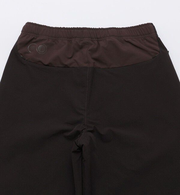 SHIPS「PURPLE MOUNTAIN OBSERVATORY: TERRAIN PANT」|その他|