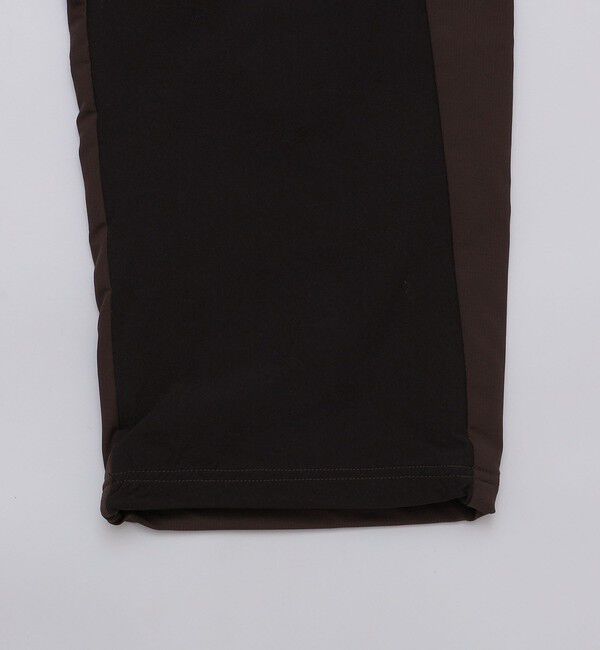 SHIPS「PURPLE MOUNTAIN OBSERVATORY: TERRAIN PANT」|その他|