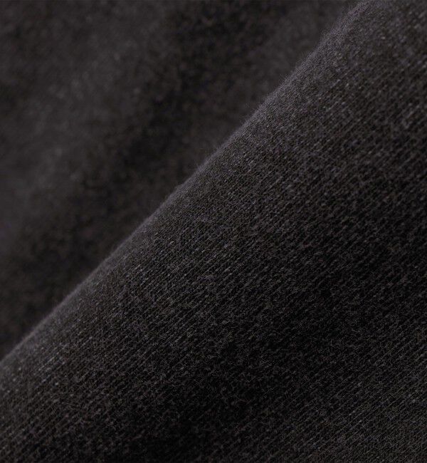 SHIPS any「【SHIPS any別注】ONEITA: ケミカルウォッシュ リラックス リンガー Tシャツ(ロンT)◇」|Tシャツ・カットソー|