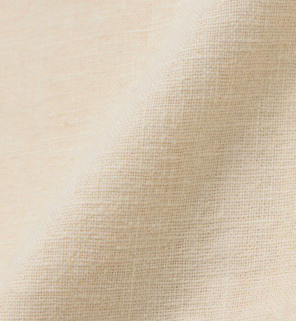 SHIPS「【SHIPS別注】Gramicci: コットンリネン ショーツ」|その他|