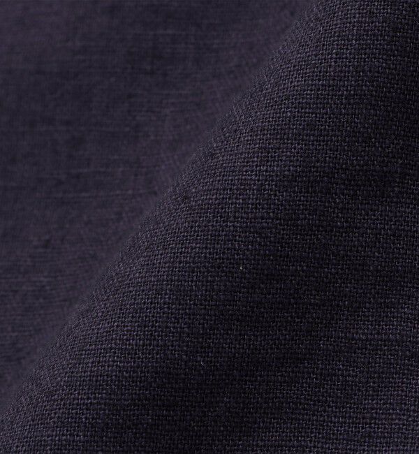 SHIPS「【SHIPS別注】Gramicci: コットンリネン ショーツ」|その他|