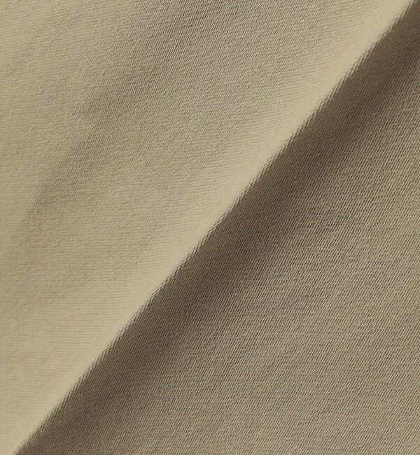 SHIPS for women「NINE CASE:〈洗濯機可能〉ベイカー パンツ」|その他|