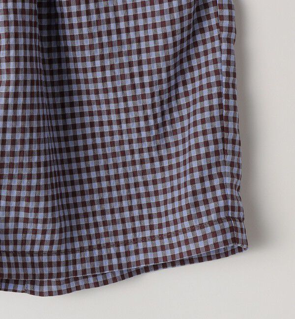 SHIPS KIDS「SHIPS KIDS:140～160cm /〈UVカット/吸水速乾〉ドライタッチ ショーツ」|その他|