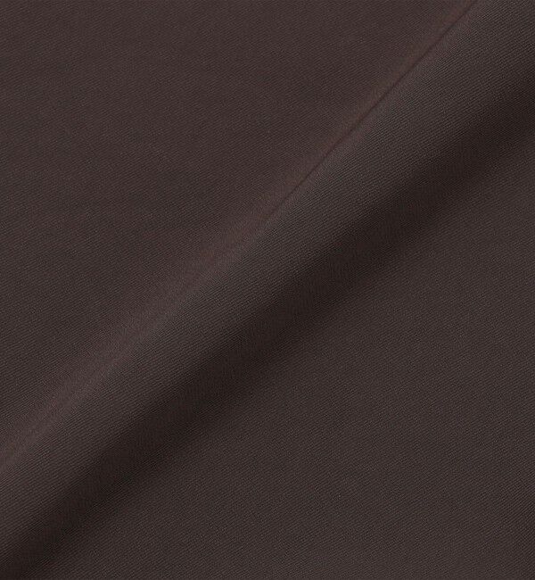 SHIPS「FANTASTICDAYS: アンクリース パンツ」|チノ|