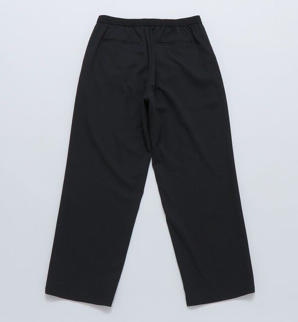 SHIPS「FANTASTICDAYS: ビーチ パンツ」|チノ|