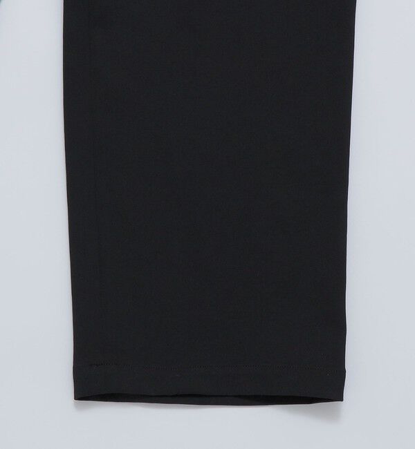 SHIPS「FANTASTICDAYS: ビーチ パンツ」|チノ|