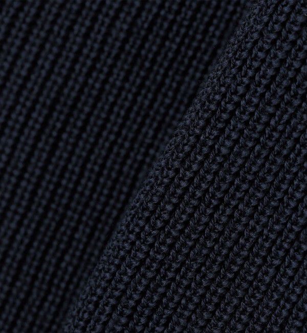 SHIPS「SHIPS:〈接触冷感/ 手洗い可能〉 リネン クール ニット ジャケット」|その他|