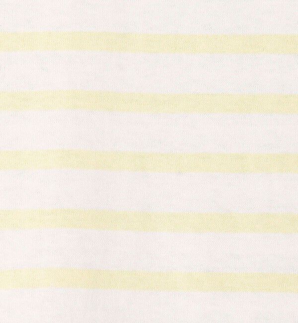 TOMORROWLAND BUYING WEAR「【別注】Le minor クレイジーパターン  プルオーバー」|Tシャツ・カットソー|