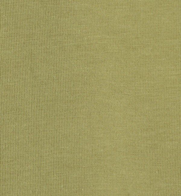 GALERIE VIE「スビンコットン カップ付きキャミソール」|キャミソール|