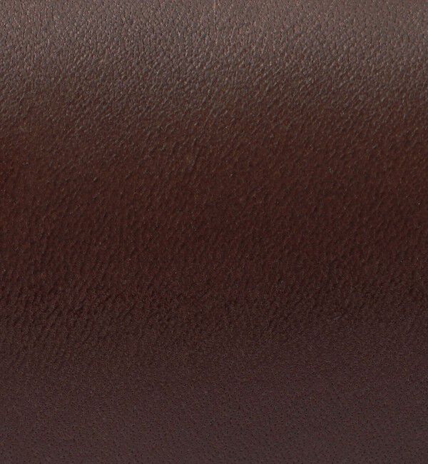 TOMORROWLAND GOODS「ARRHE STUDIO DOPPIOCUBO MINI ショルダーバッグ」|ショルダー・メッセンジャー|