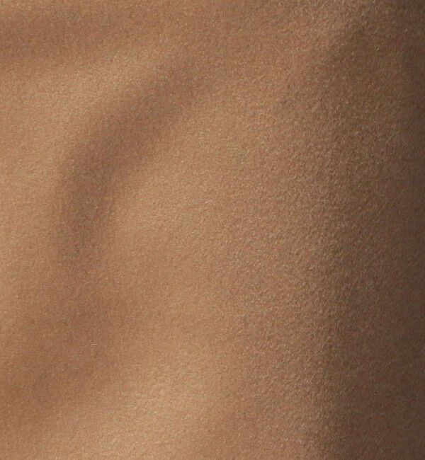 CABaN「カシミヤメルトン トラウザー」|その他|