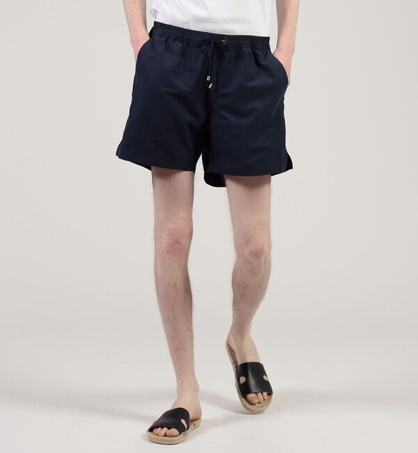 TOMORROWLAND BUYING WEAR「SUNSPEL ドローストリング スイムショーツ」|その他|