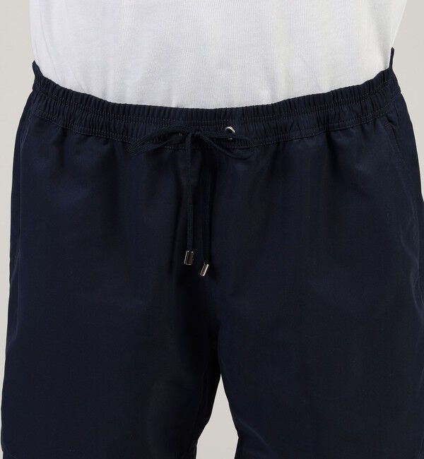 TOMORROWLAND BUYING WEAR「SUNSPEL ドローストリング スイムショーツ」|その他|