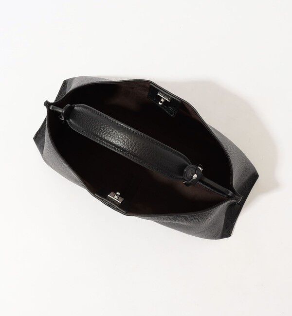 TOMORROWLAND GOODS「LORISTELLA FIORENZA ショルダーバッグ」|ハンドバッグ|