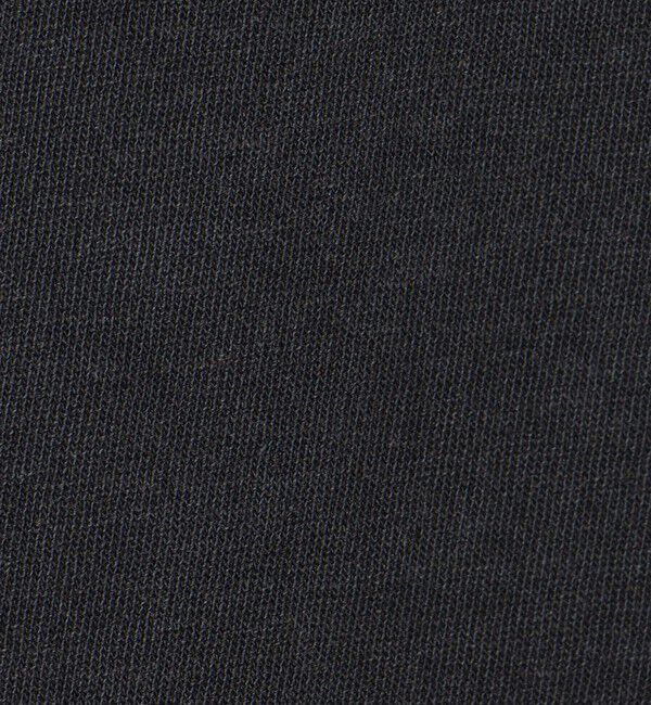 JAMES PERSE「コットンジャージー タンクトップ MKJ3632」|タンクトップ|