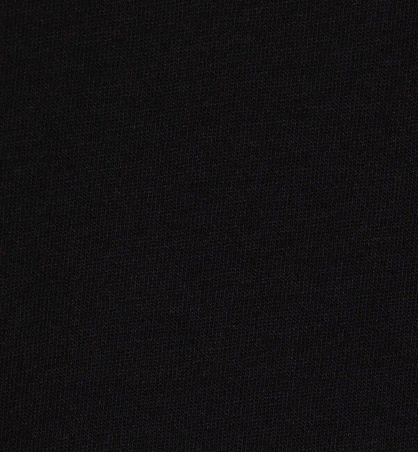 JAMES PERSE「コットンジャージー タンクトップ MKJ3632」|タンクトップ|