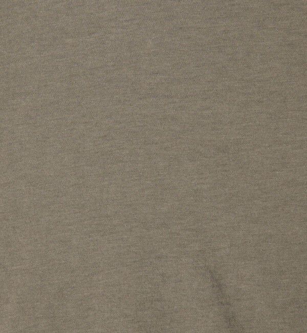 JAMES PERSE「リュクスジャージー ポロシャツ MELJ3293S」|ポロシャツ|