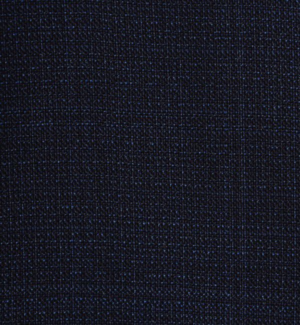 TOMORROWLAND collection「ZELANDER NATURAL STRETCH 1Bテーラードジャケット」|テーラードジャケット|