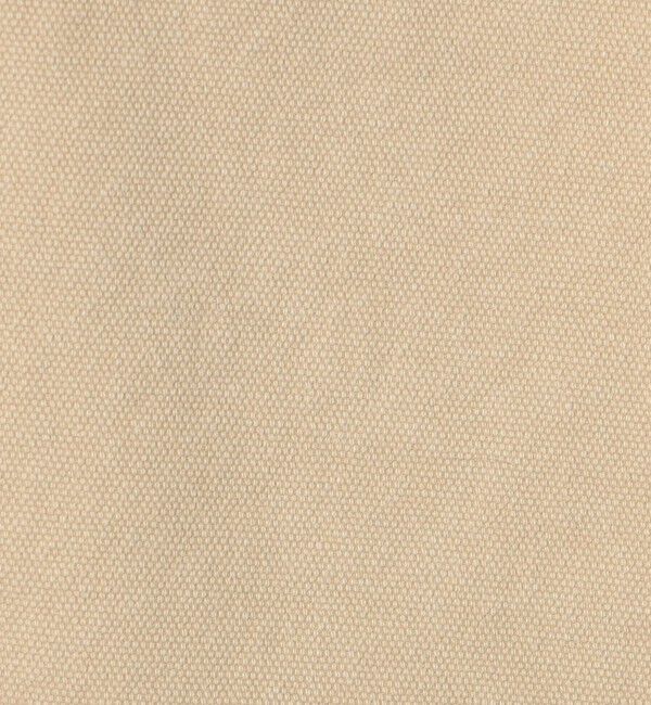 TOMORROWLAND GOODS「LAUREN MANOOGIAN CANVAS ジャンパーパンツ」|その他|