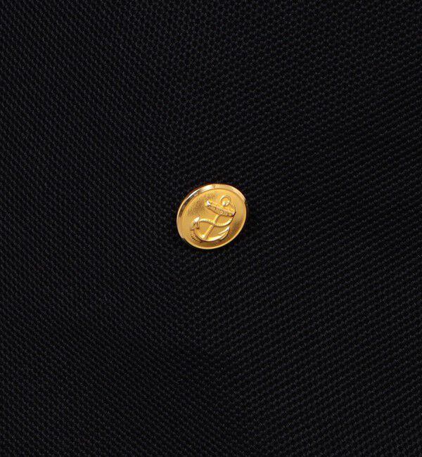 TOMORROWLAND MENS「コットンビスコースダブルニット ダブルブレステッド6Bブレザー DONDY」|テーラードジャケット|