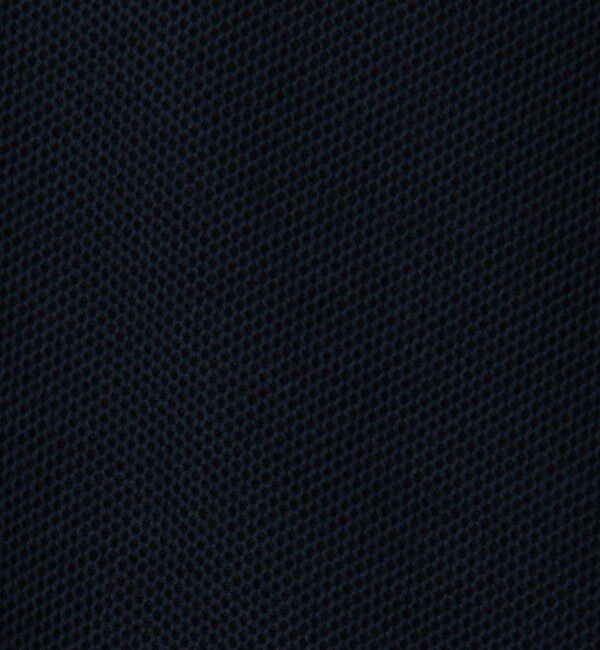 TOMORROWLAND MENS「コットンビスコースダブルニット ダブルブレステッド6Bブレザー DONDY」|テーラードジャケット|