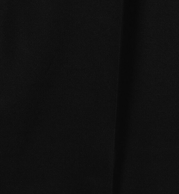 TOMORROWLAND BUYING WEAR「【別注】TELMA オールインワン」|オールインワン|