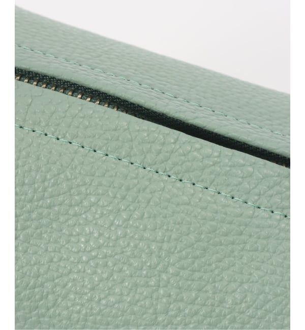  「【blancle/ ブランクレ】Square bag」|ショルダー・メッセンジャー|