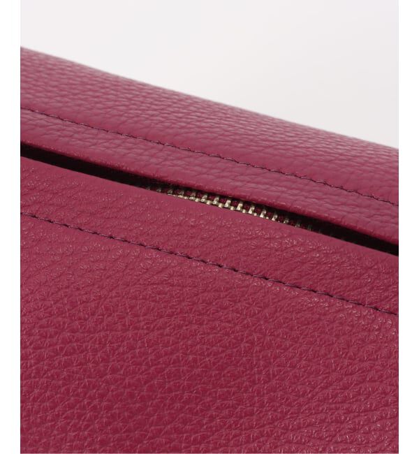  「【blancle/ ブランクレ】Square bag」|ショルダー・メッセンジャー|