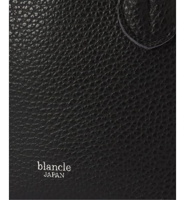  「【blancle/ ブランクレ】Micro boston」|ボストンバッグ|