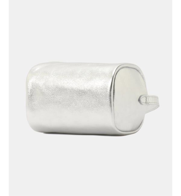  「【blancle/ ブランクレ】Square bag」|ショルダー・メッセンジャー|