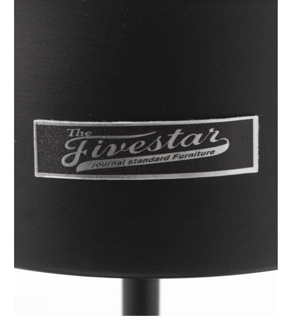 journal standard Furniture「WINCHESTER CEILING LIGHT4 ウィンチェスター シーリングライト 4灯」|その他|