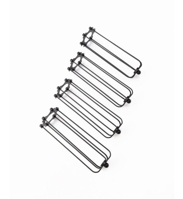 journal standard Furniture「WINCHESTER CEILING LIGHT4 ウィンチェスター シーリングライト 4灯」|その他|