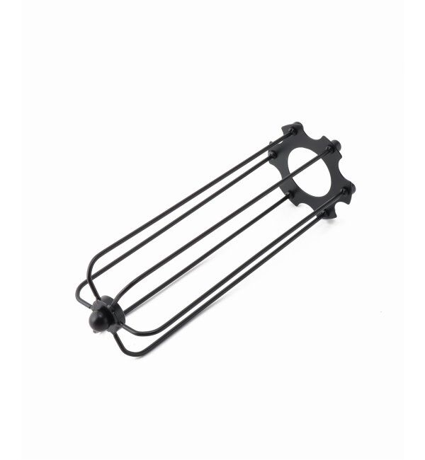 journal standard Furniture「WINCHESTER CEILING LIGHT4 ウィンチェスター シーリングライト 4灯」|その他|