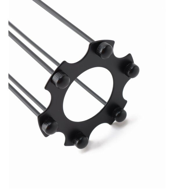 journal standard Furniture「WINCHESTER CEILING LIGHT4 ウィンチェスター シーリングライト 4灯」|その他|