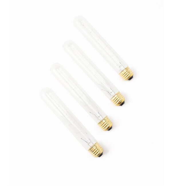 journal standard Furniture「WINCHESTER CEILING LIGHT4 ウィンチェスター シーリングライト 4灯」|その他|