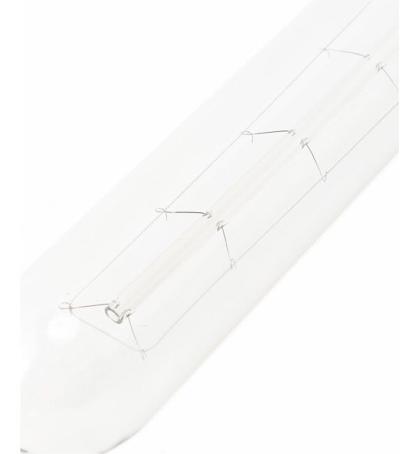 journal standard Furniture「WINCHESTER CEILING LIGHT4 ウィンチェスター シーリングライト 4灯」|その他|