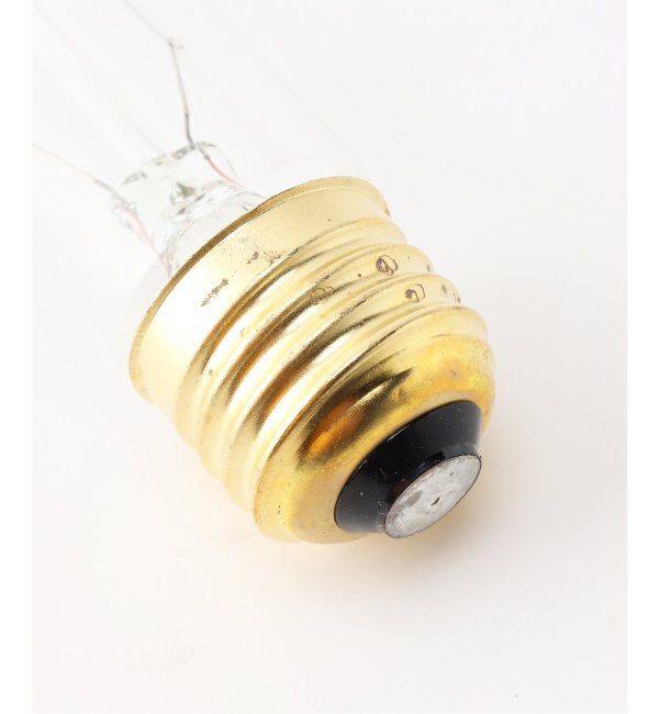 journal standard Furniture「WINCHESTER CEILING LIGHT4 ウィンチェスター シーリングライト 4灯」|その他|