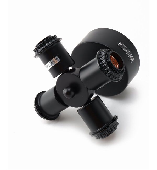 journal standard Furniture「WINCHESTER CEILING LIGHT4 ウィンチェスター シーリングライト 4灯」|その他|