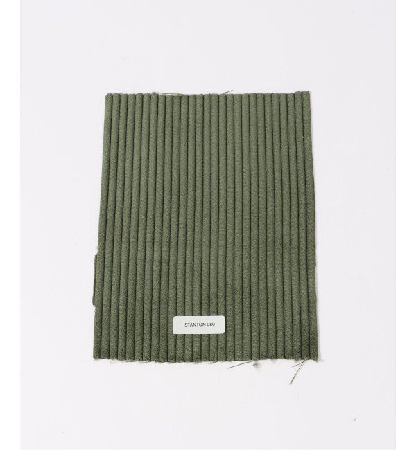 journal standard Furniture「CURTAIN SAMPLE KIT カーテン サンプル キット」|その他|